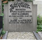 Kleijburg Cent 3 (260).jpg